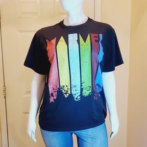 Marvel T-Shirt